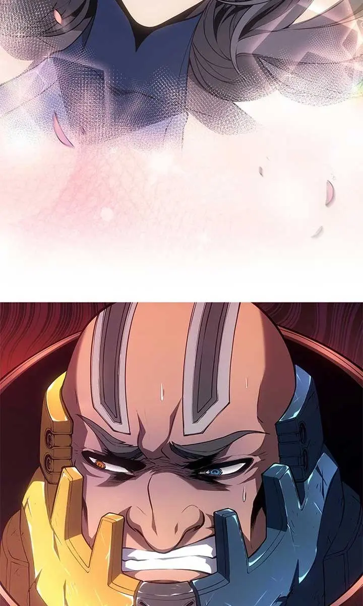 Bad Born Blood Chapter 39 Page 60