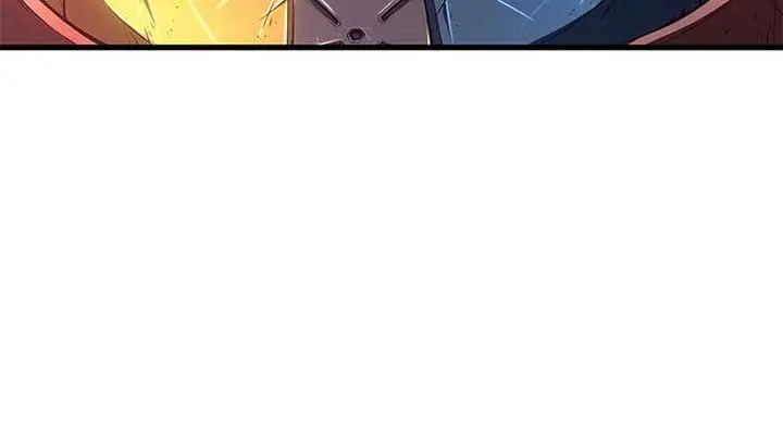 Bad Born Blood Chapter 39 Page 61