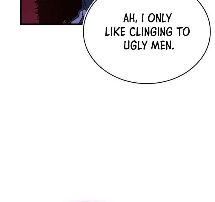 Bad Born Blood Chapter 39 Page 69