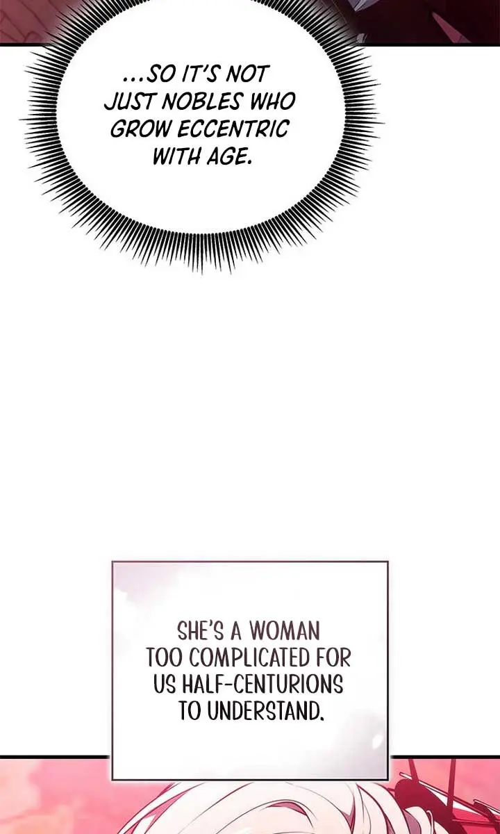 Bad Born Blood Chapter 39 Page 73