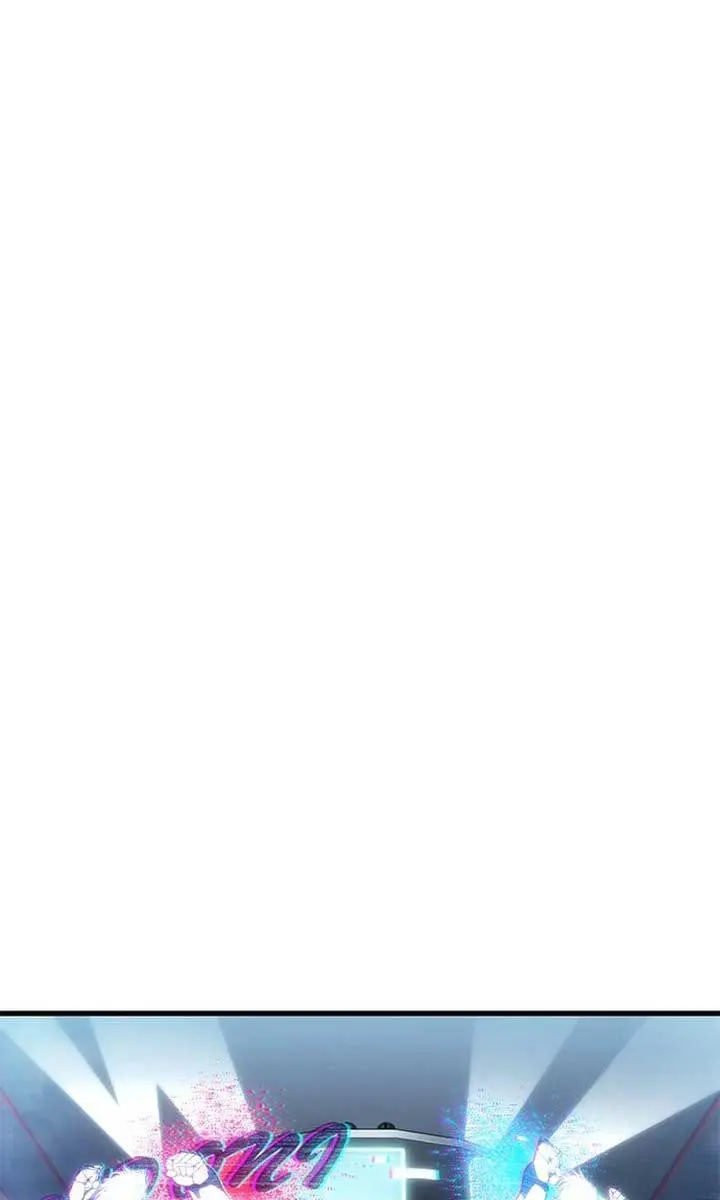 Bad Born Blood Chapter 39 Page 75