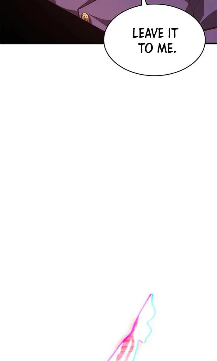 Bad Born Blood Chapter 39 Page 84