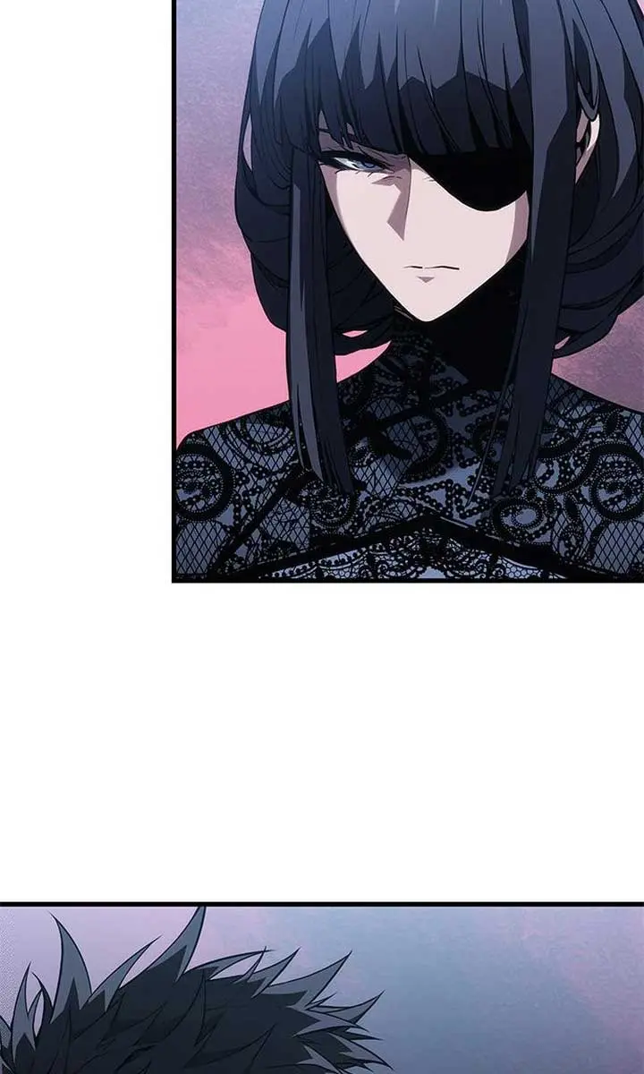 Bad Born Blood Chapter 39 Page 89