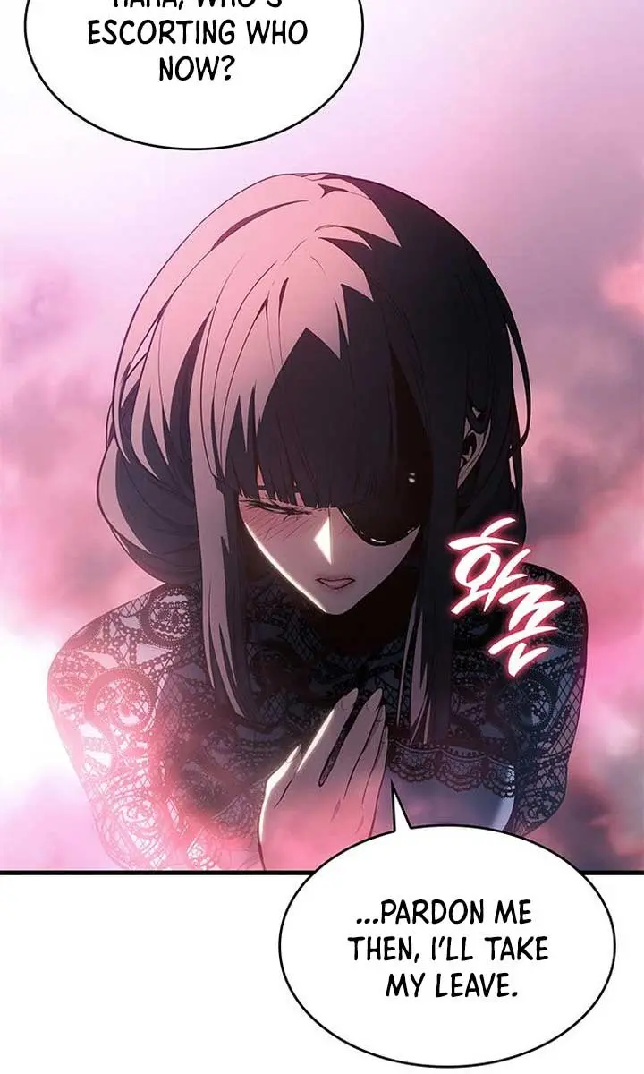 Bad Born Blood Chapter 39 Page 101