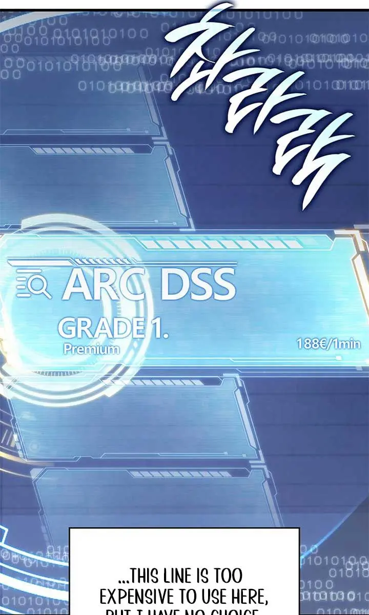 Bad Born Blood Chapter 39 Page 113