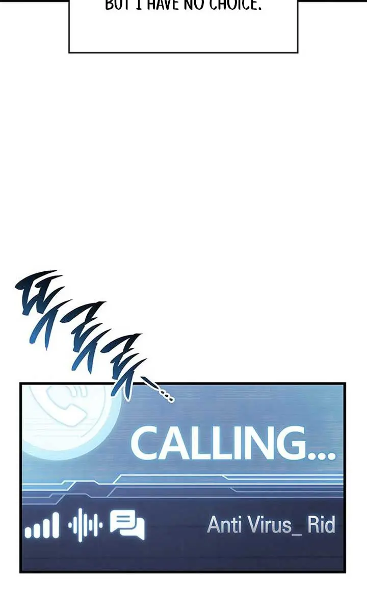 Bad Born Blood Chapter 39 Page 114