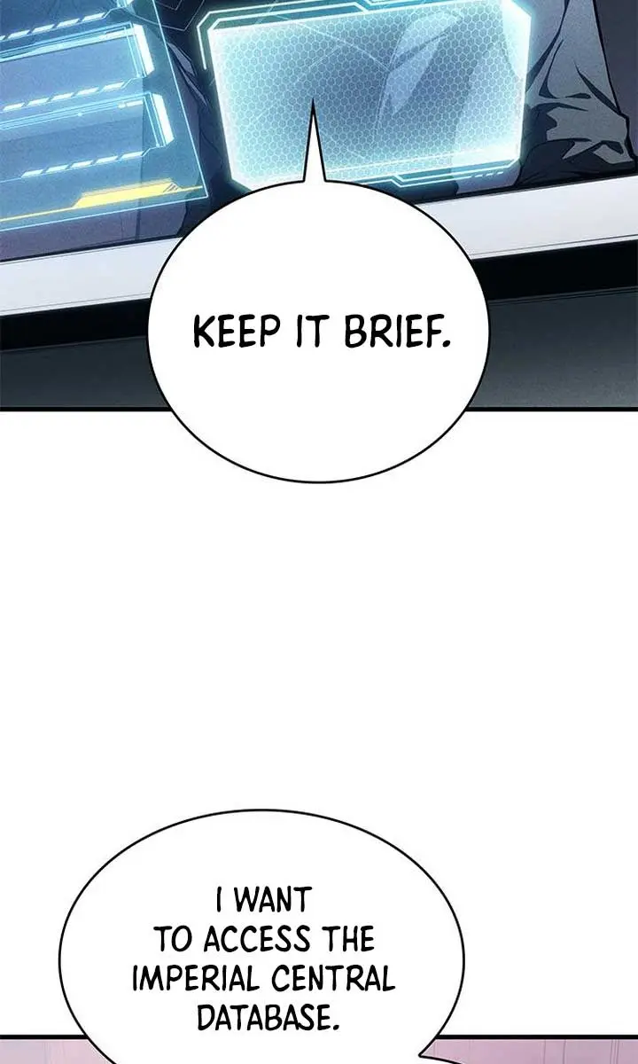 Bad Born Blood Chapter 39 Page 117