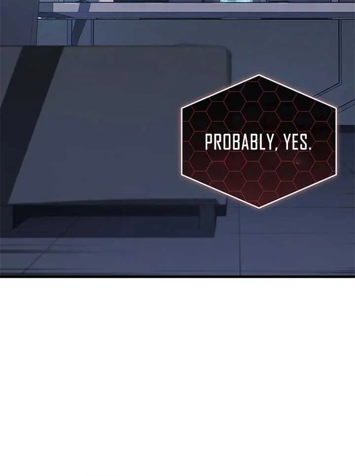 Bad Born Blood Chapter 39 Page 120