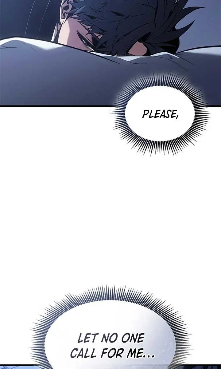 Bad Born Blood Chapter 39 Page 132