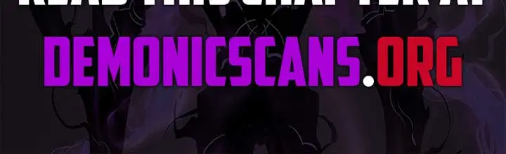 Bad Born Blood Chapter 39 Page 135