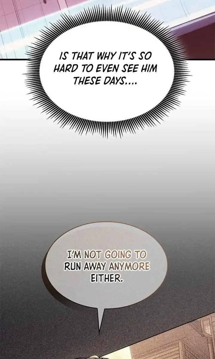 Bad Born Blood Chapter 40 Page 6