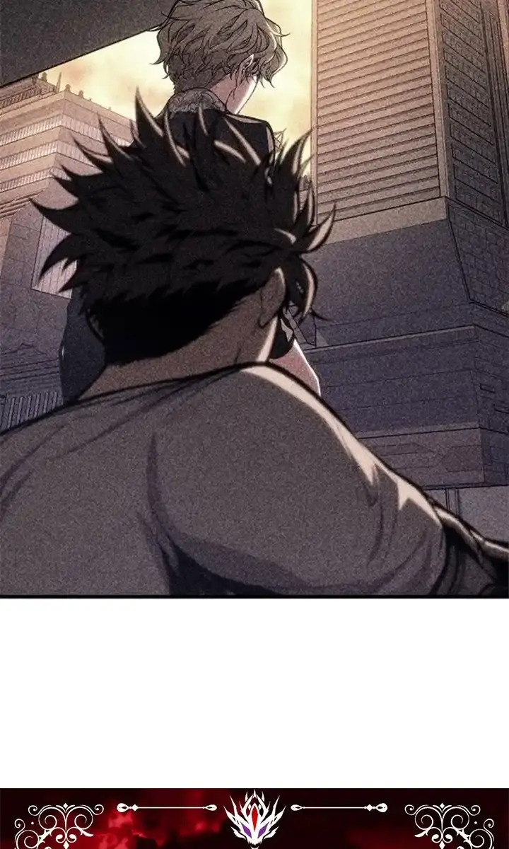 Bad Born Blood Chapter 40 Page 7