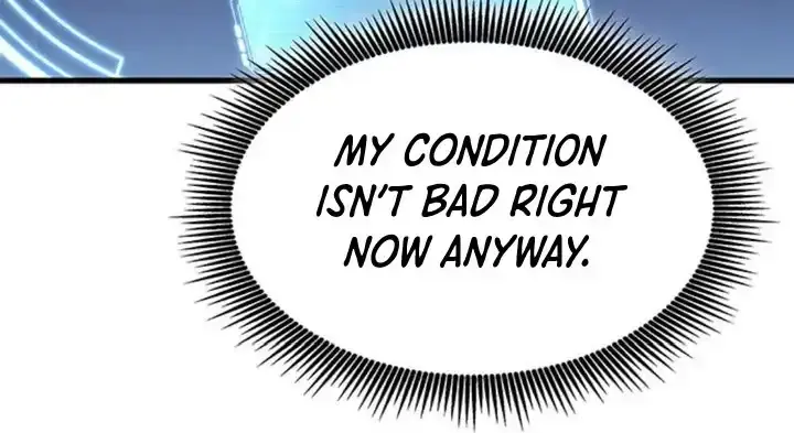 Bad Born Blood Chapter 40 Page 11