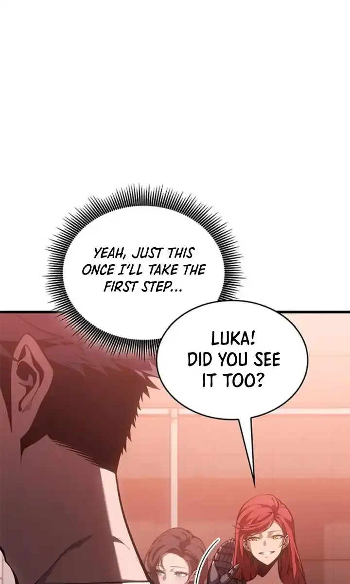 Bad Born Blood Chapter 40 Page 12