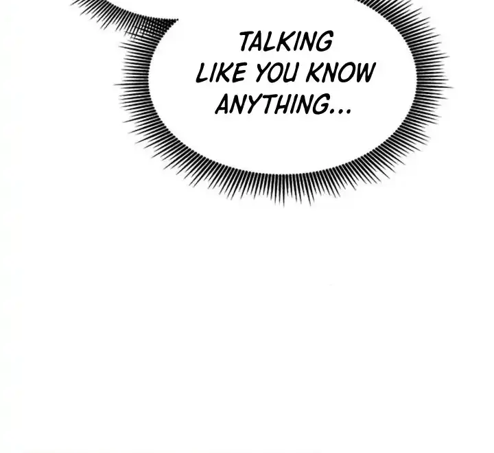 Bad Born Blood Chapter 40 Page 19