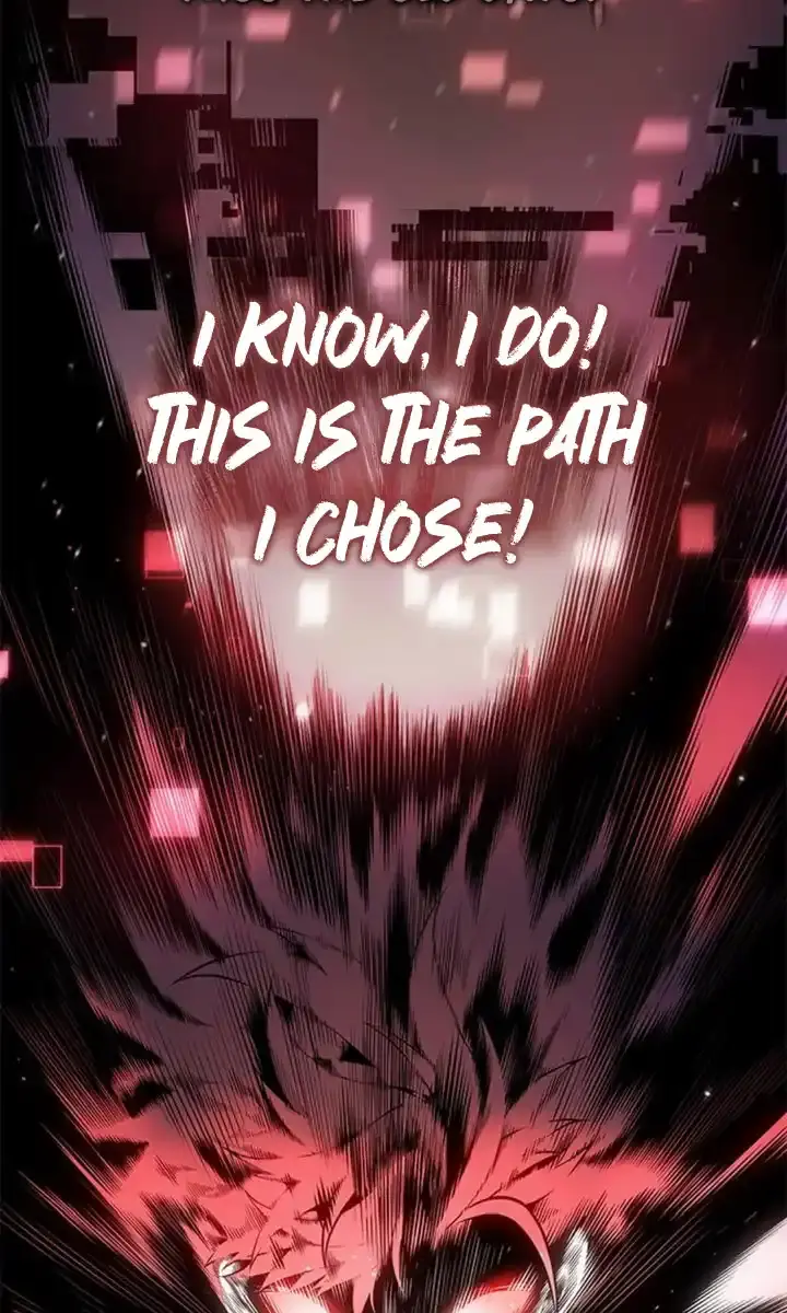 Bad Born Blood Chapter 40 Page 24