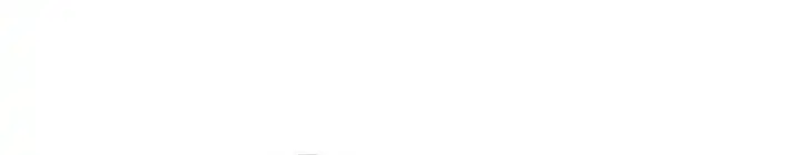 Bad Born Blood Chapter 40 Page 54