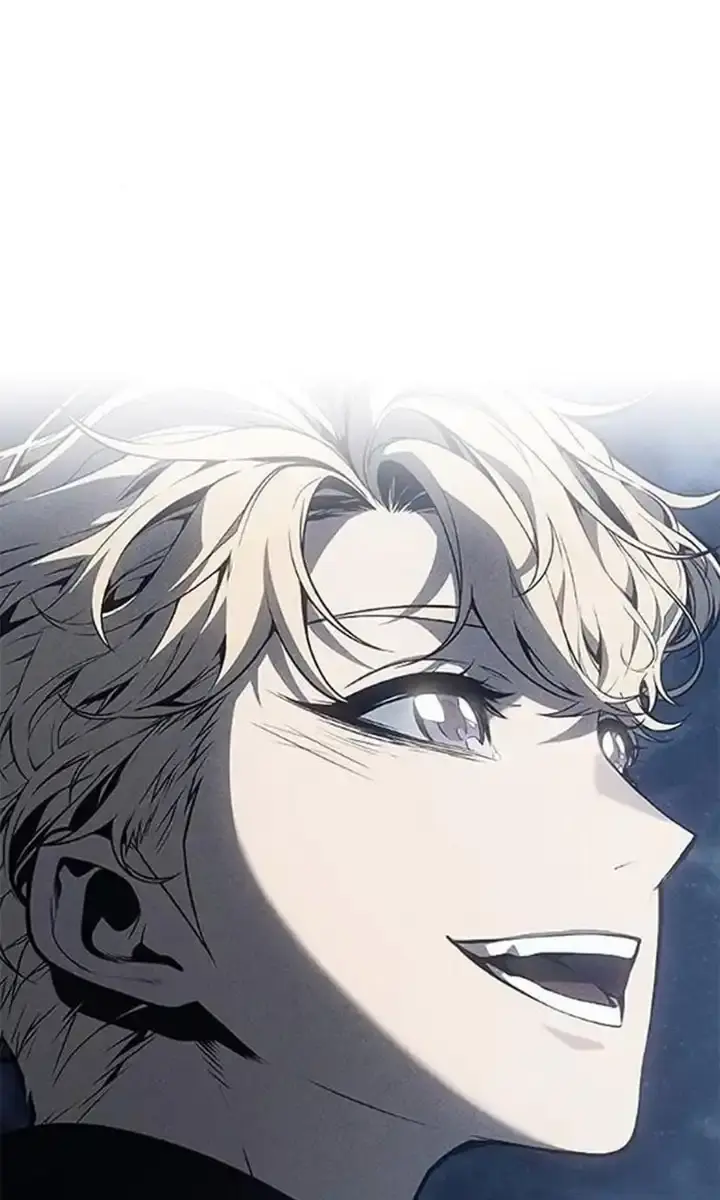 Bad Born Blood Chapter 40 Page 59