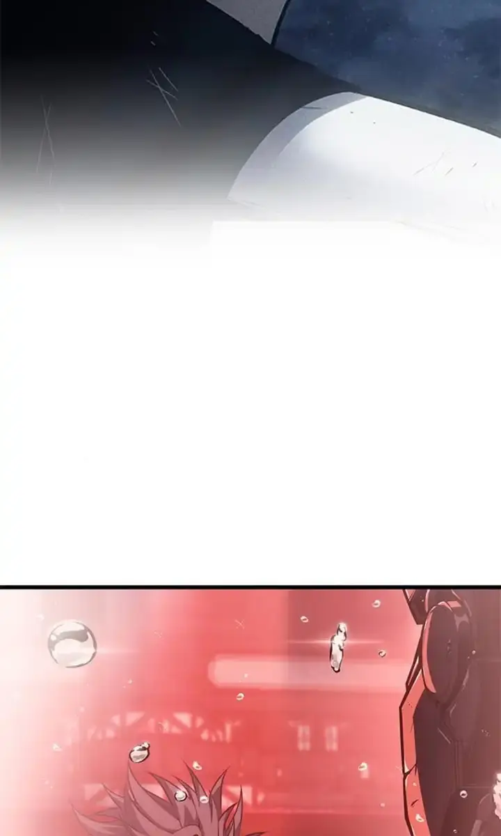 Bad Born Blood Chapter 40 Page 60