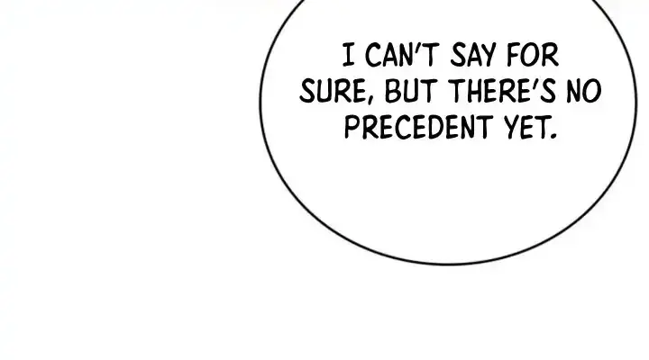 Bad Born Blood Chapter 40 Page 63