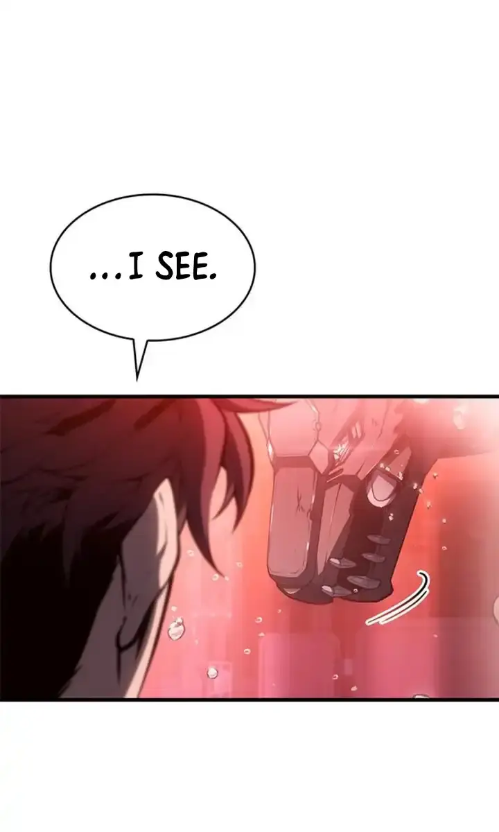 Bad Born Blood Chapter 40 Page 64