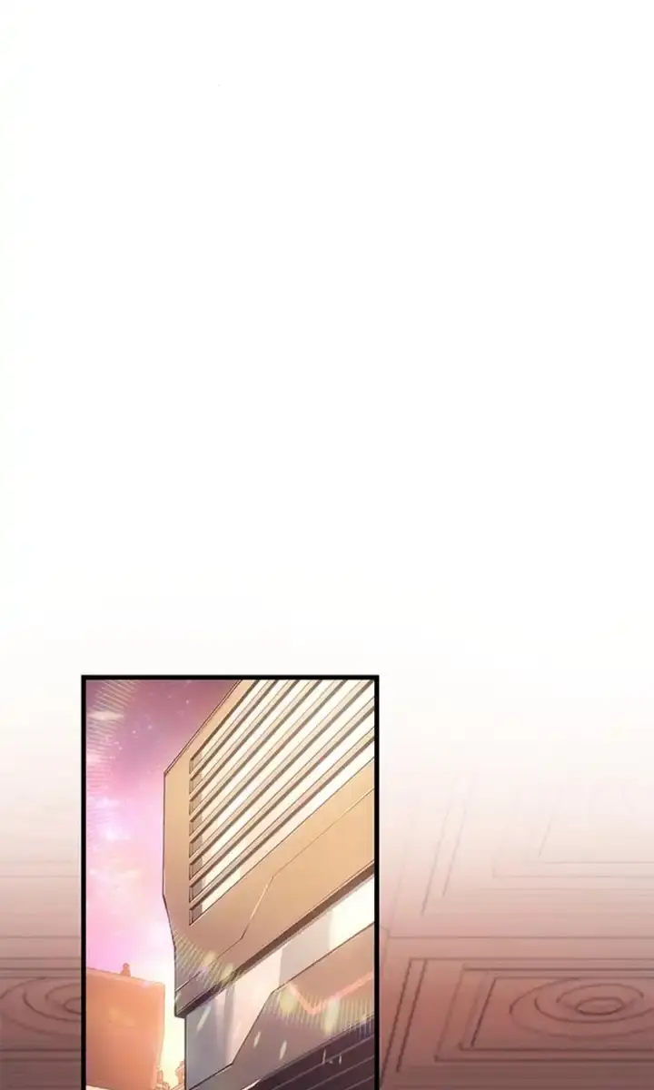 Bad Born Blood Chapter 40 Page 65