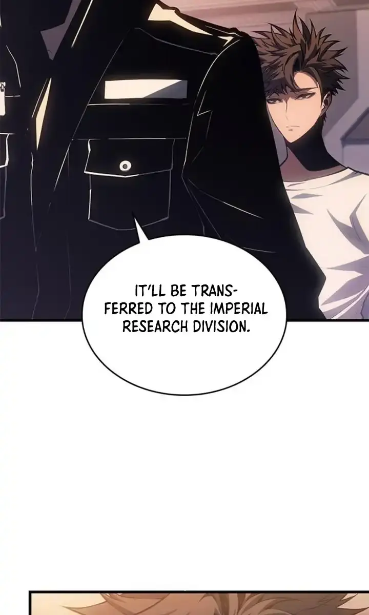 Bad Born Blood Chapter 40 Page 68