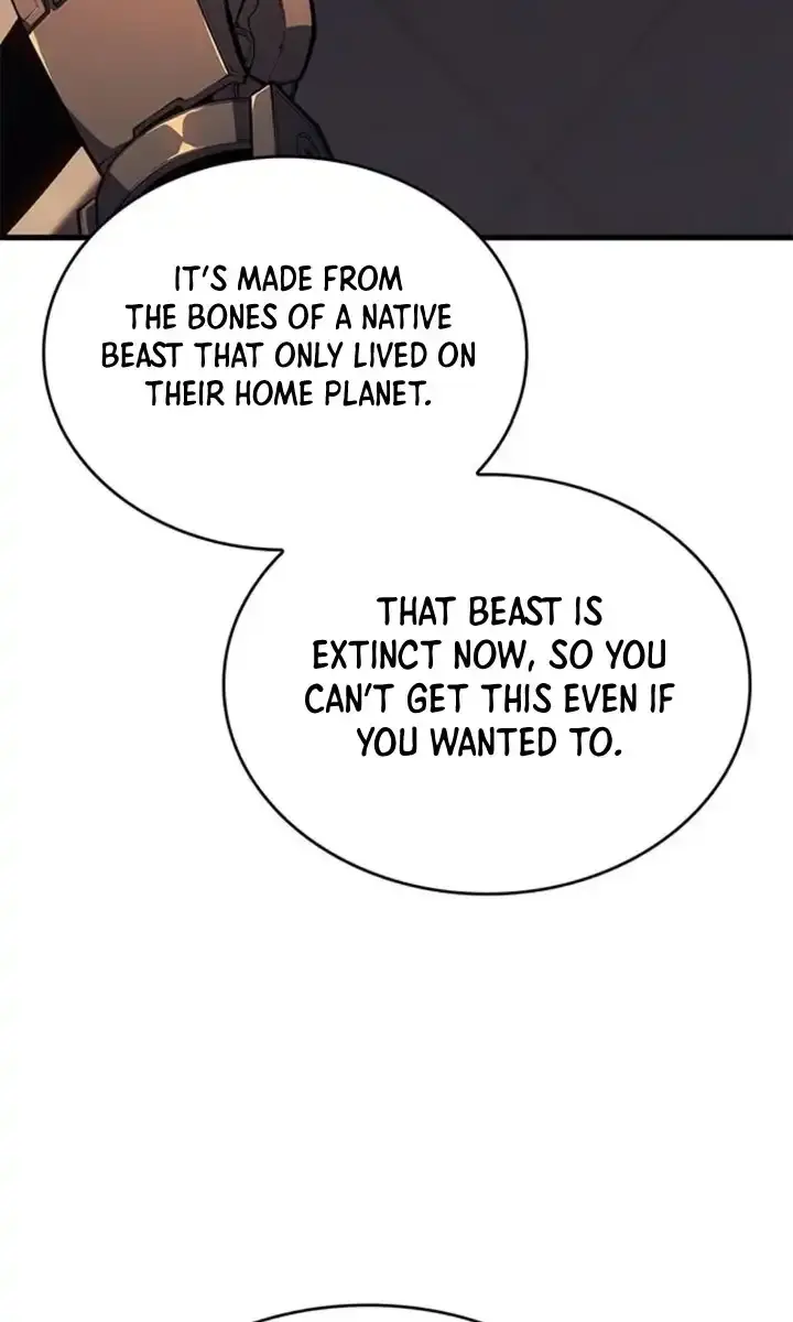 Bad Born Blood Chapter 40 Page 73