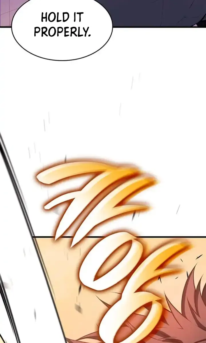 Bad Born Blood Chapter 40 Page 75