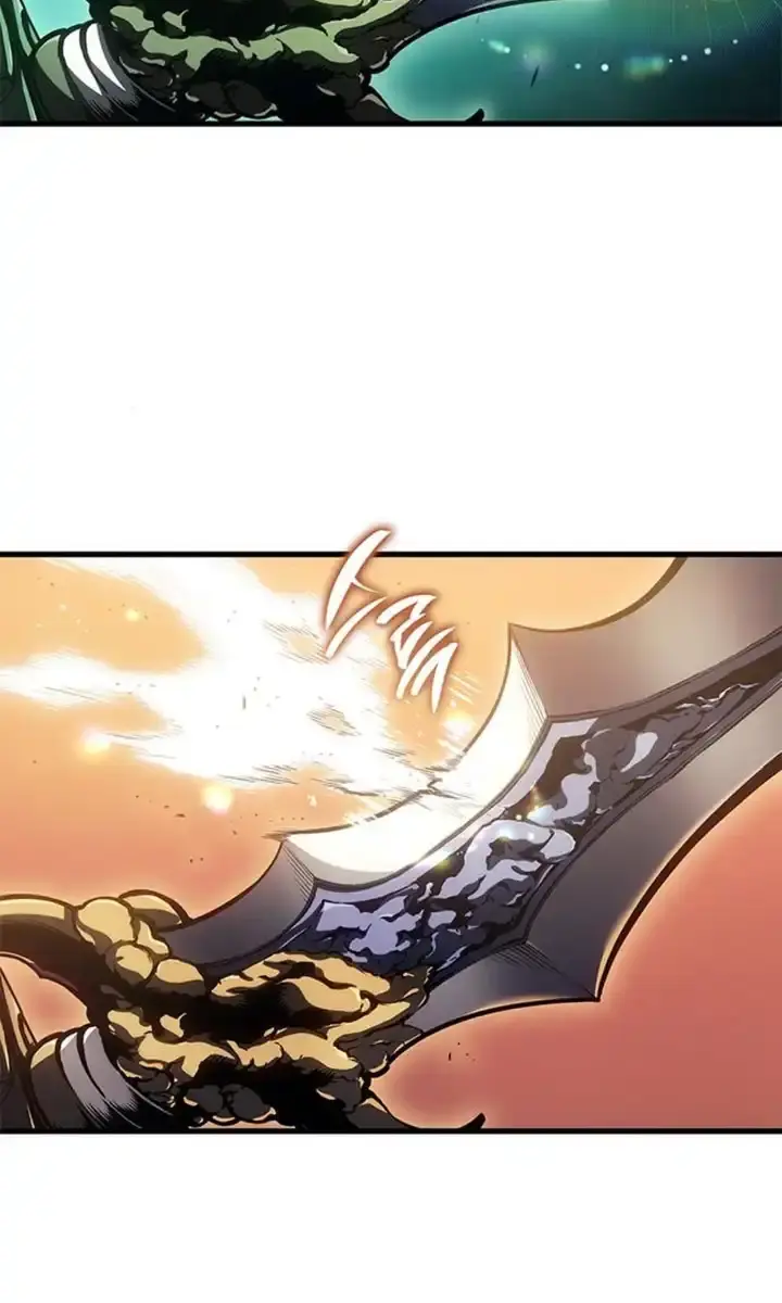 Bad Born Blood Chapter 40 Page 79