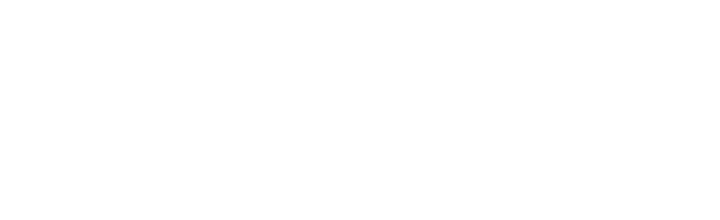 Bad Born Blood Chapter 40 Page 80