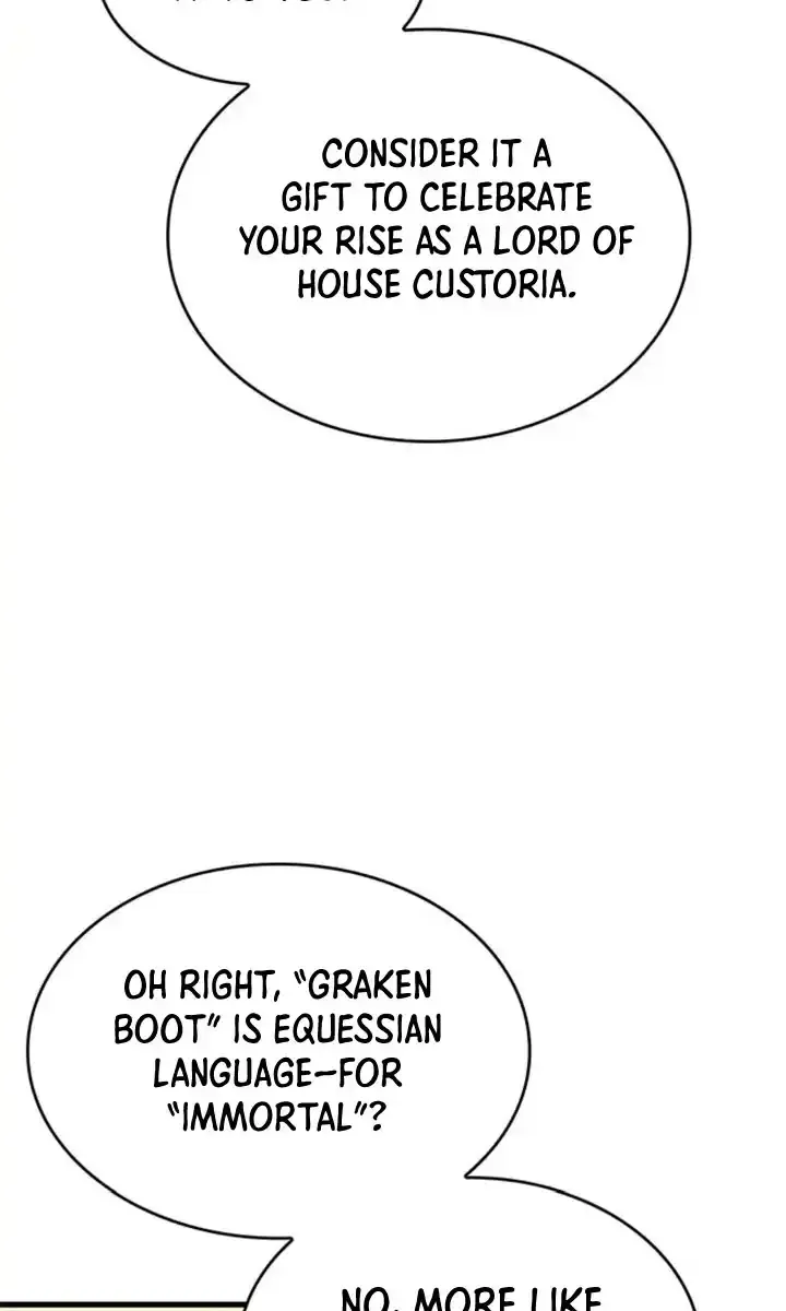 Bad Born Blood Chapter 40 Page 82