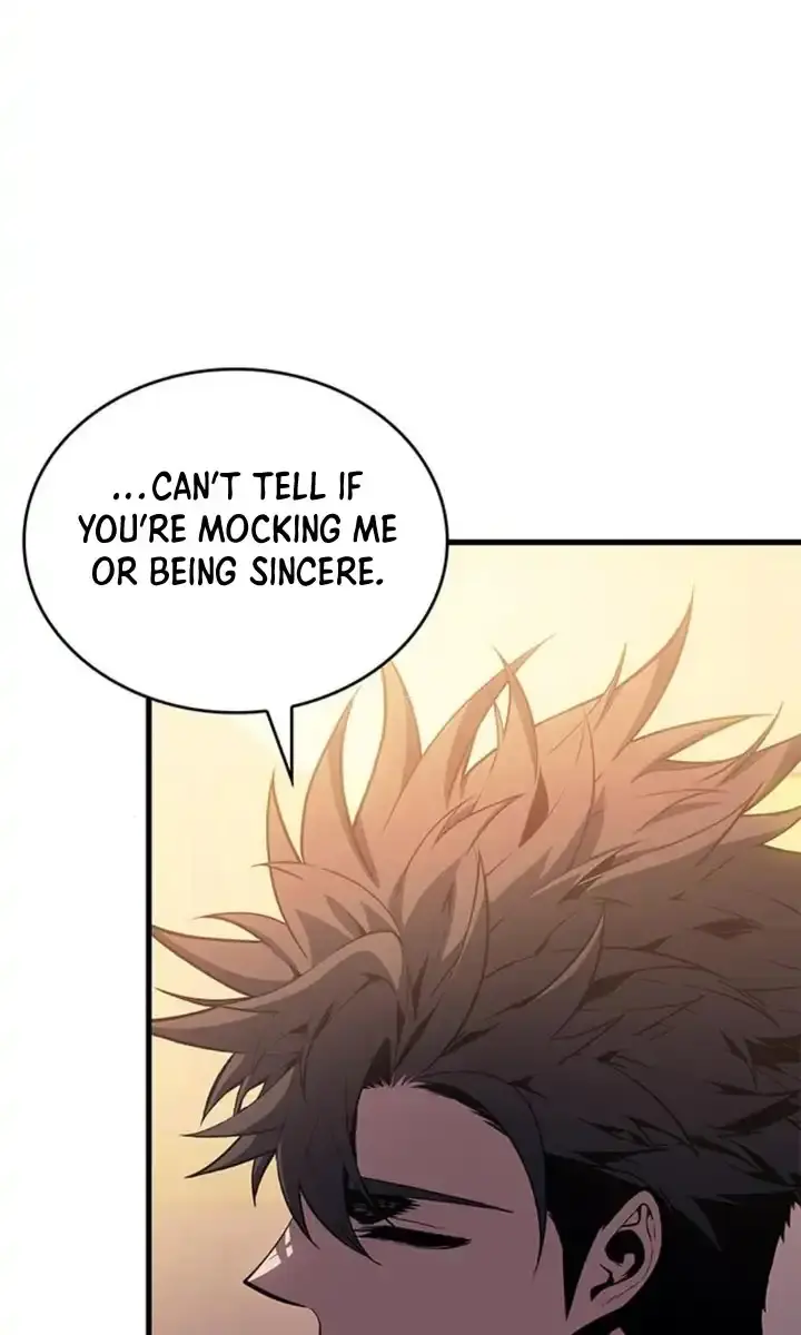 Bad Born Blood Chapter 40 Page 84