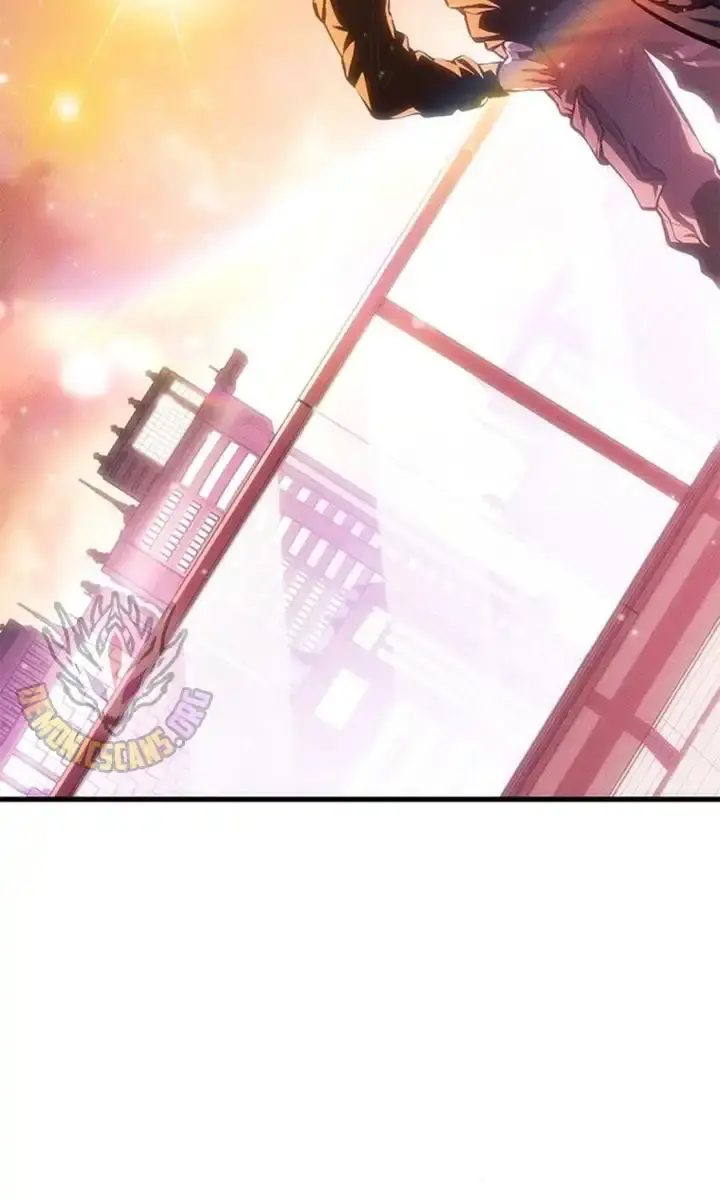 Bad Born Blood Chapter 40 Page 88