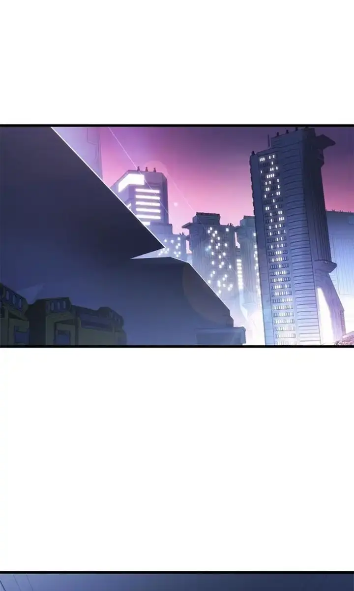 Bad Born Blood Chapter 40 Page 90