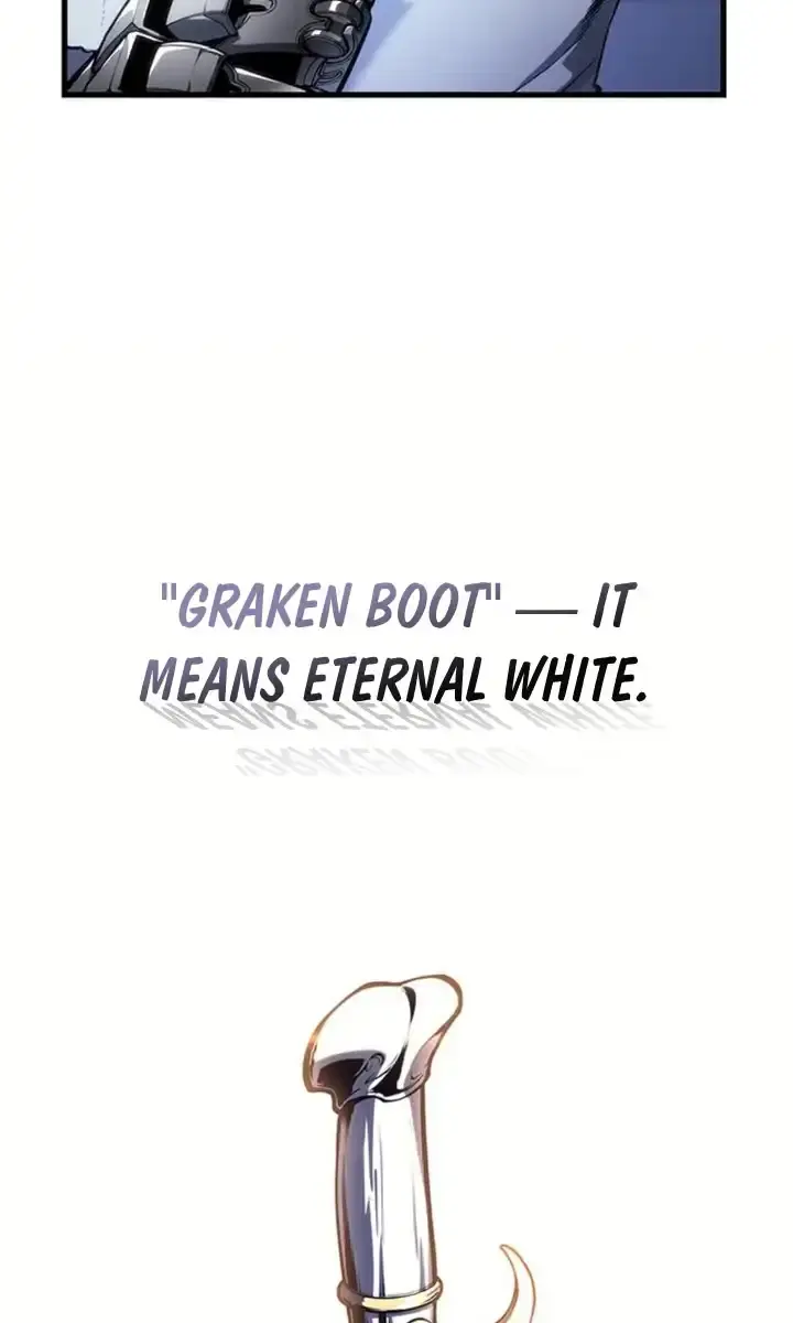 Bad Born Blood Chapter 40 Page 93