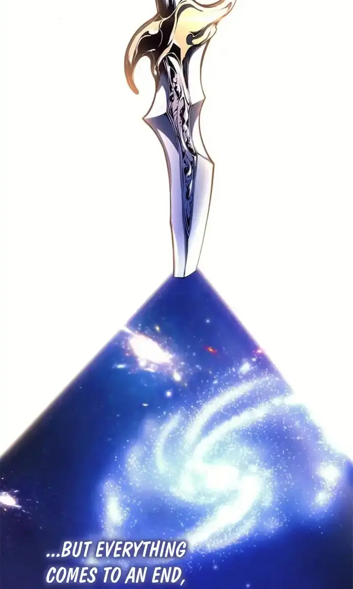 Bad Born Blood Chapter 40 Page 94