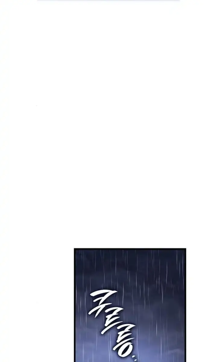 Bad Born Blood Chapter 40 Page 105