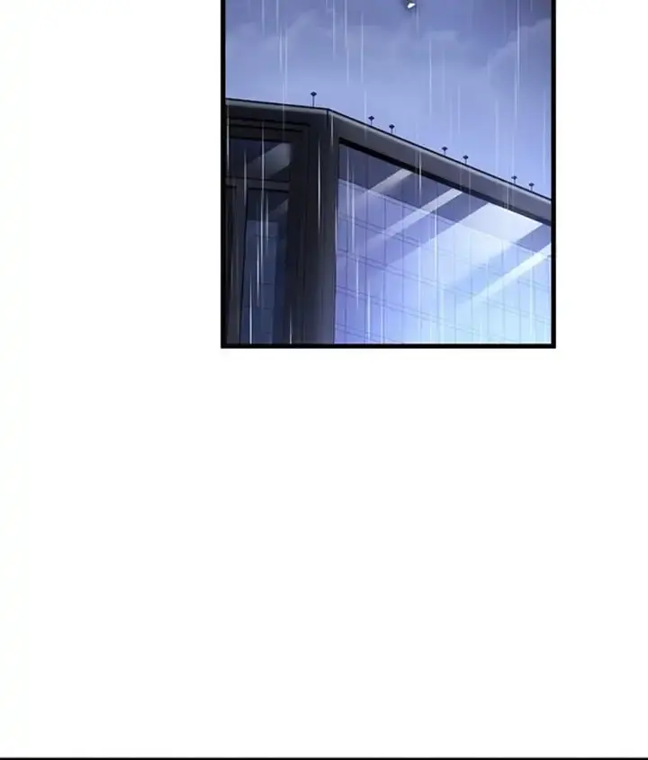 Bad Born Blood Chapter 40 Page 106