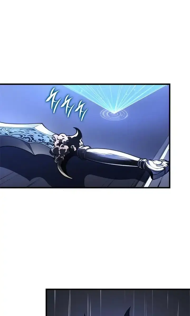 Bad Born Blood Chapter 40 Page 108