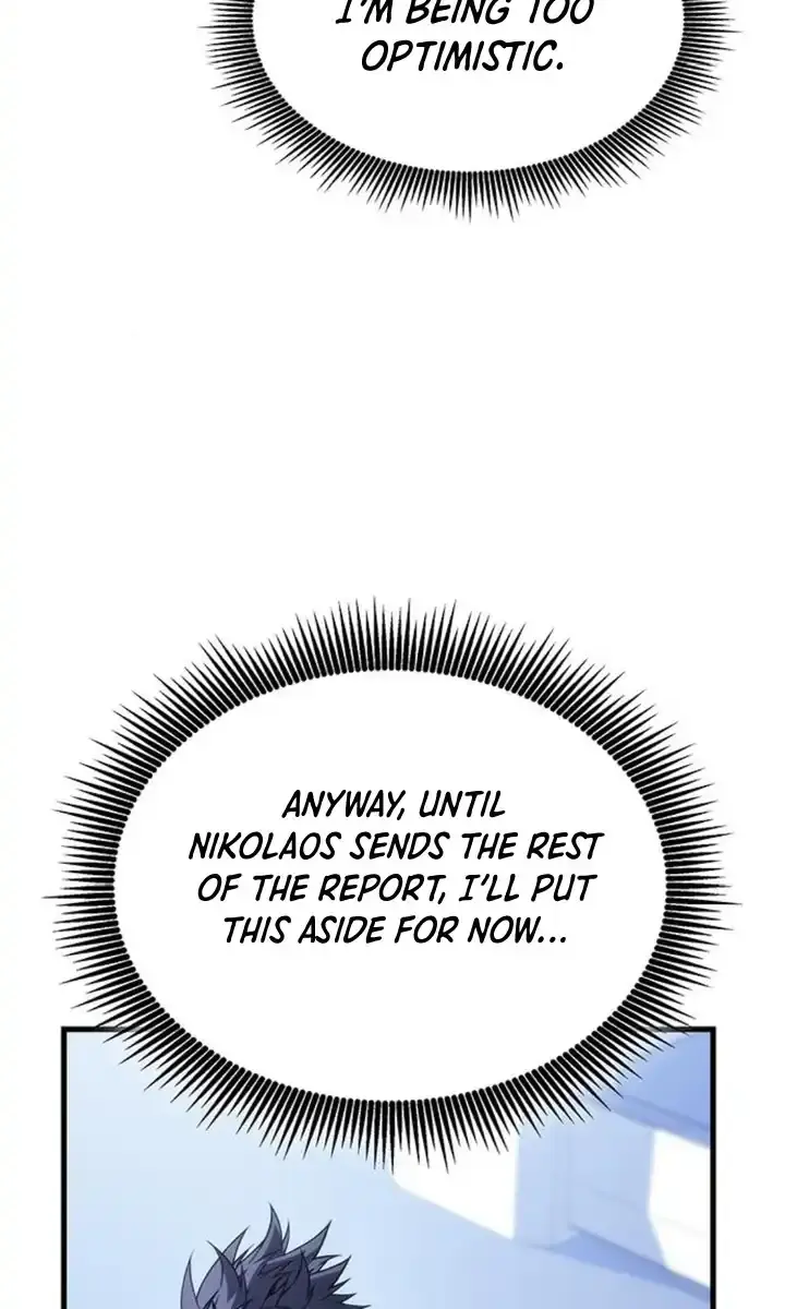 Bad Born Blood Chapter 40 Page 118