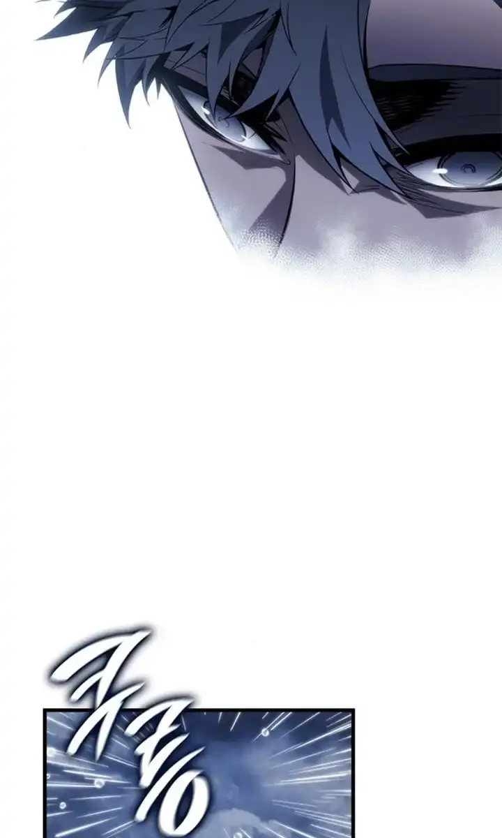 Bad Born Blood Chapter 40 Page 120