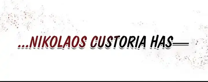 Bad Born Blood Chapter 40 Page 124