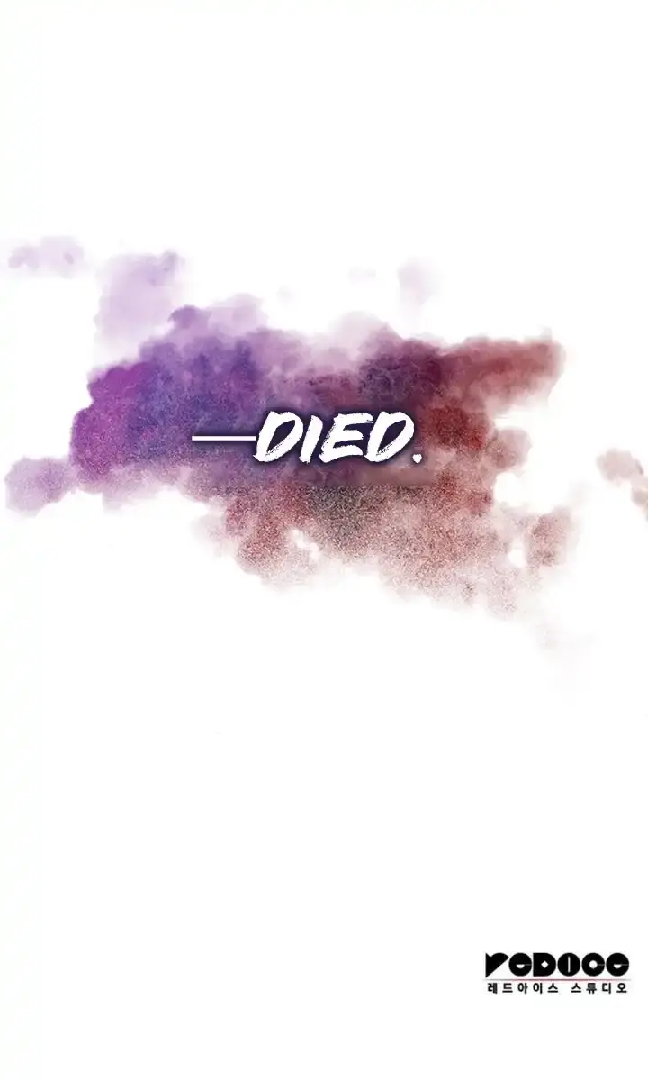 Bad Born Blood Chapter 40 Page 126