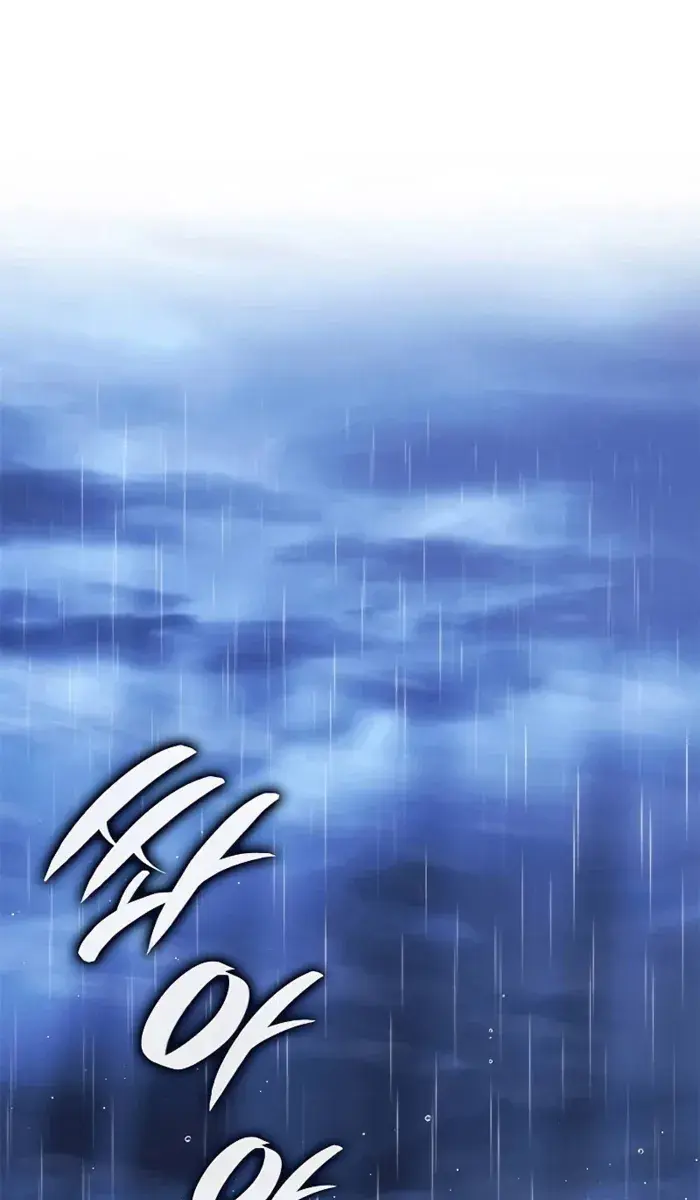 Bad Born Blood Chapter 41 Page 2