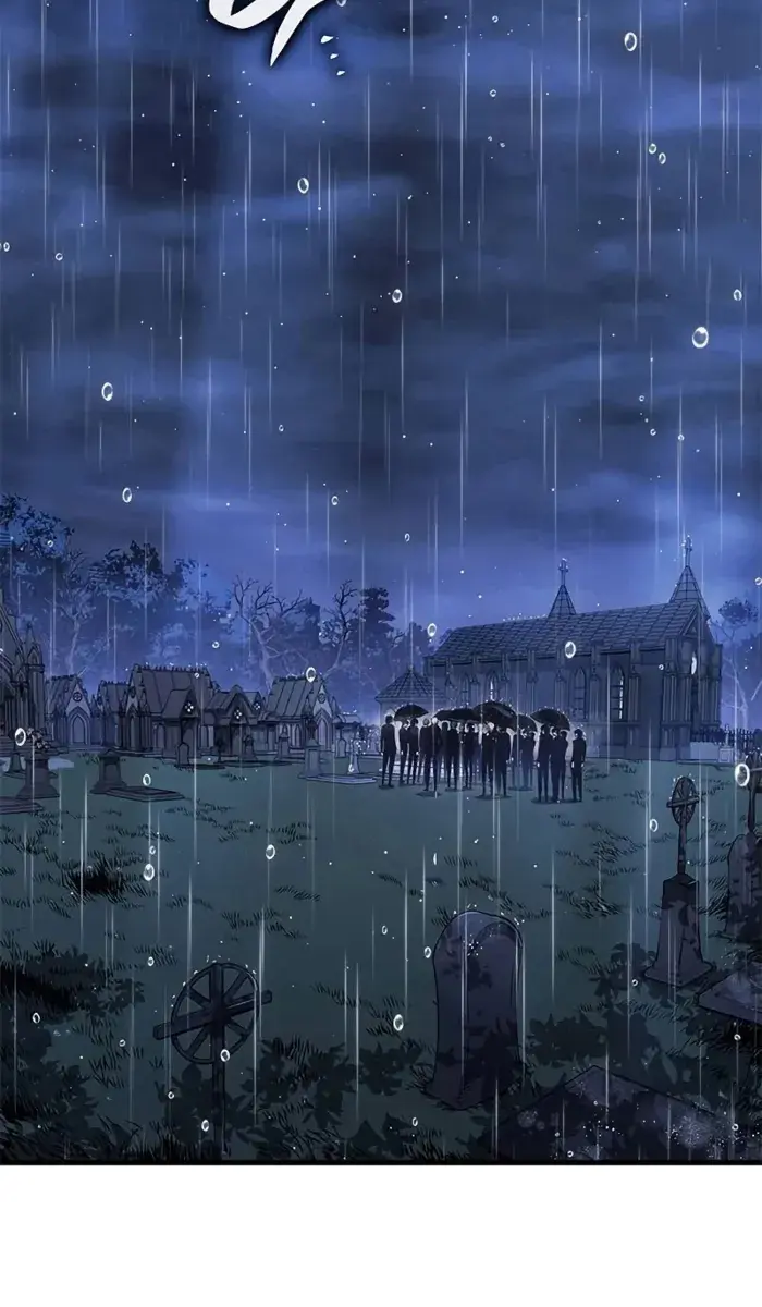 Bad Born Blood Chapter 41 Page 3