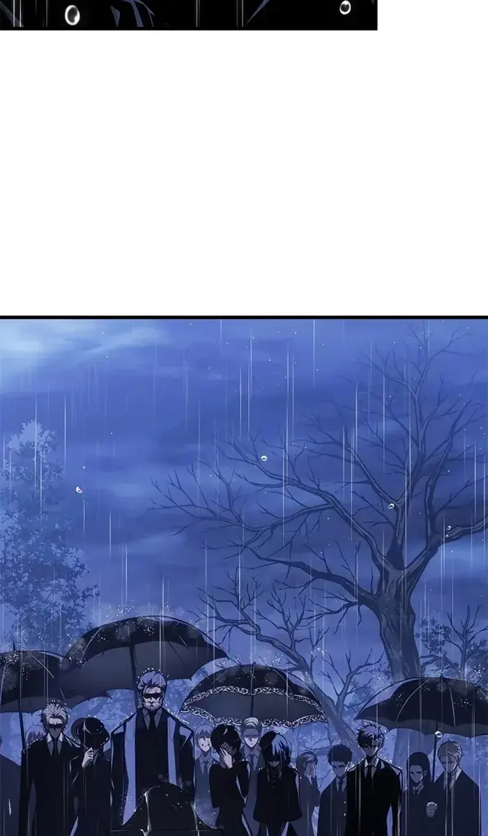 Bad Born Blood Chapter 41 Page 5