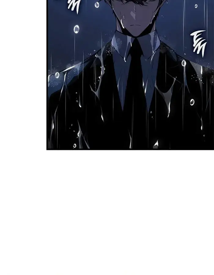 Bad Born Blood Chapter 41 Page 7