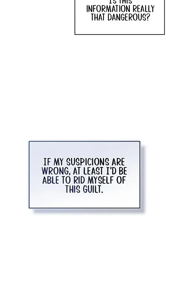 Bad Born Blood Chapter 41 Page 13