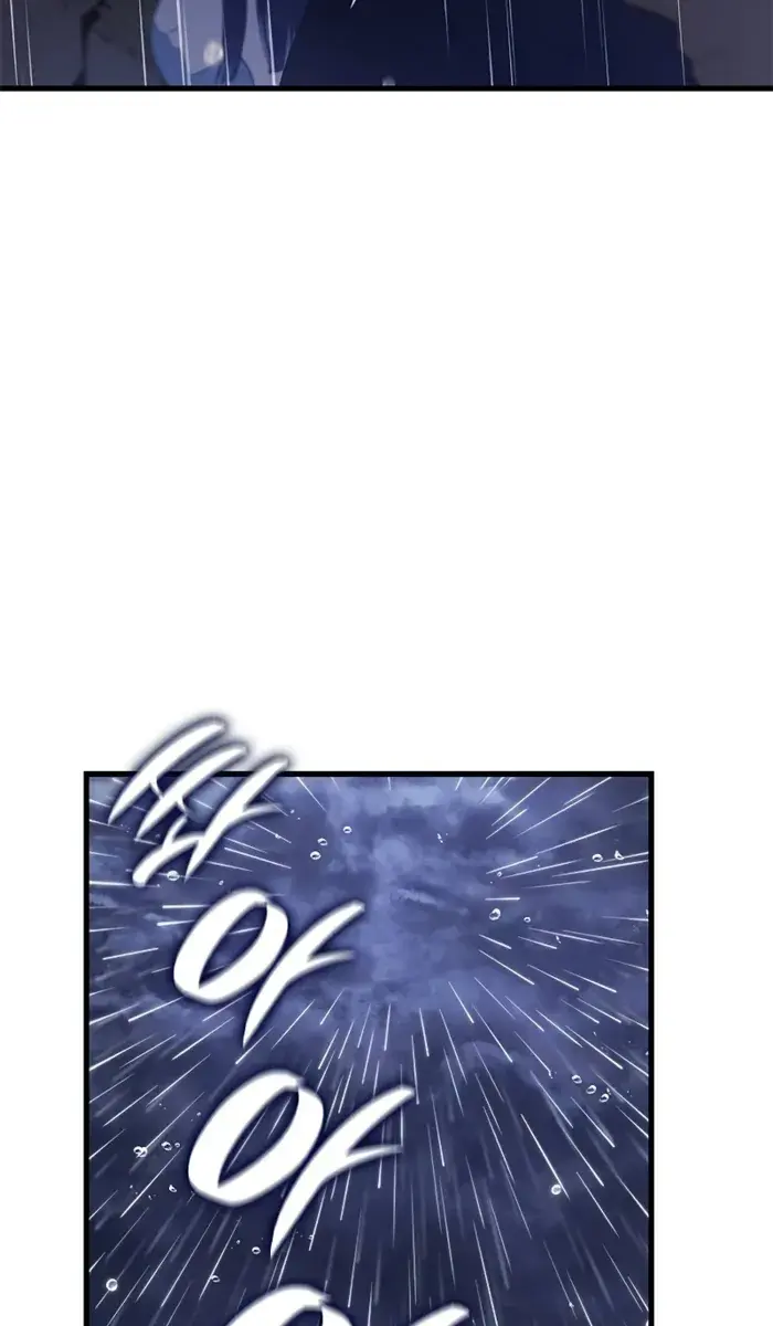 Bad Born Blood Chapter 41 Page 17